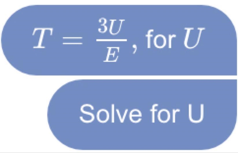 Please solve and give steps!-example-1