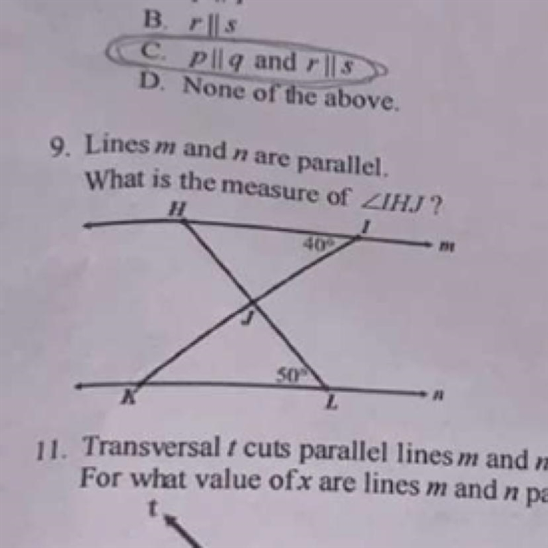 Please help fasttttttt-example-1