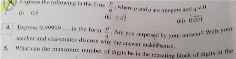 Solve question number 4-example-1