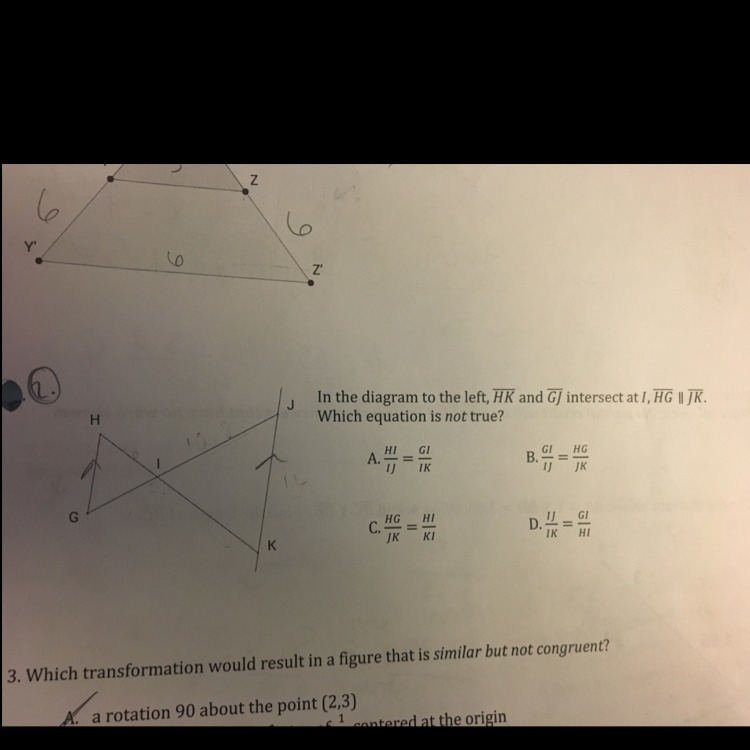 Please help!! No idea!!-example-1