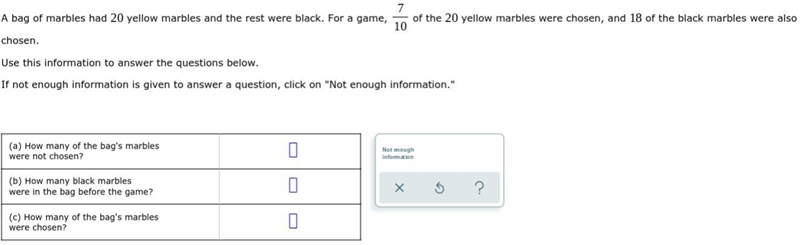 DOES ANYONE KNOW THE ANSWER??-example-1