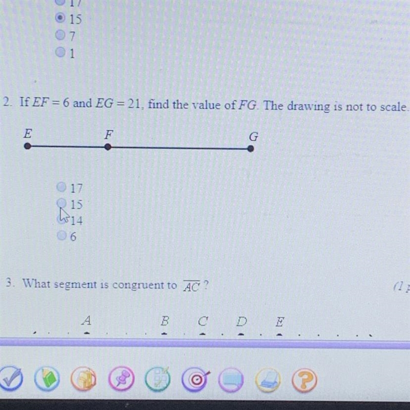 Please help 10 points-example-1