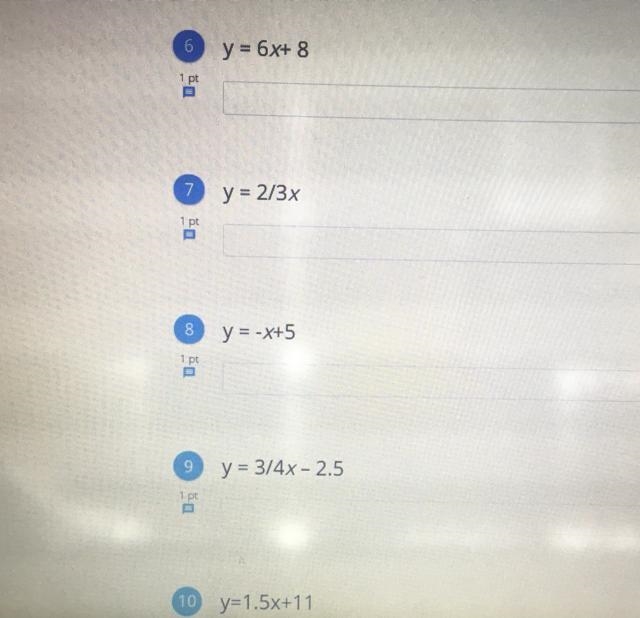 X= 2 please solve before 5 pm-example-1