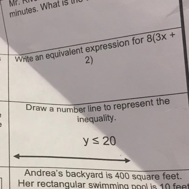 Write an equivalent expression for-example-1