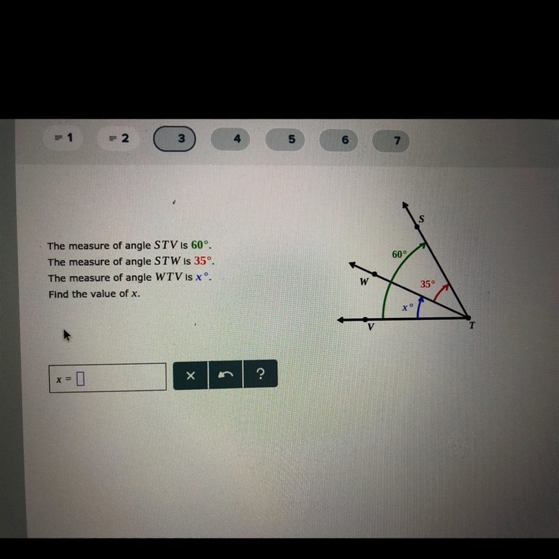 Please help me!!! I need help with this problem-example-1