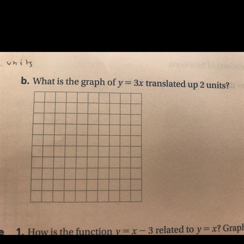 I need help with one math problem-example-1