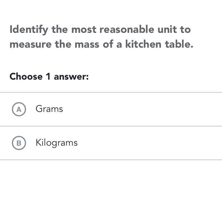 What is the answer A orB-example-1