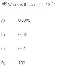 I need some help with math. Who can help me?-example-1