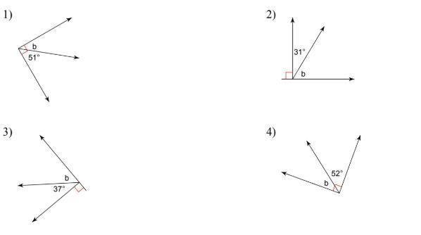 PLEASE HELP ME WITH THIS-example-1