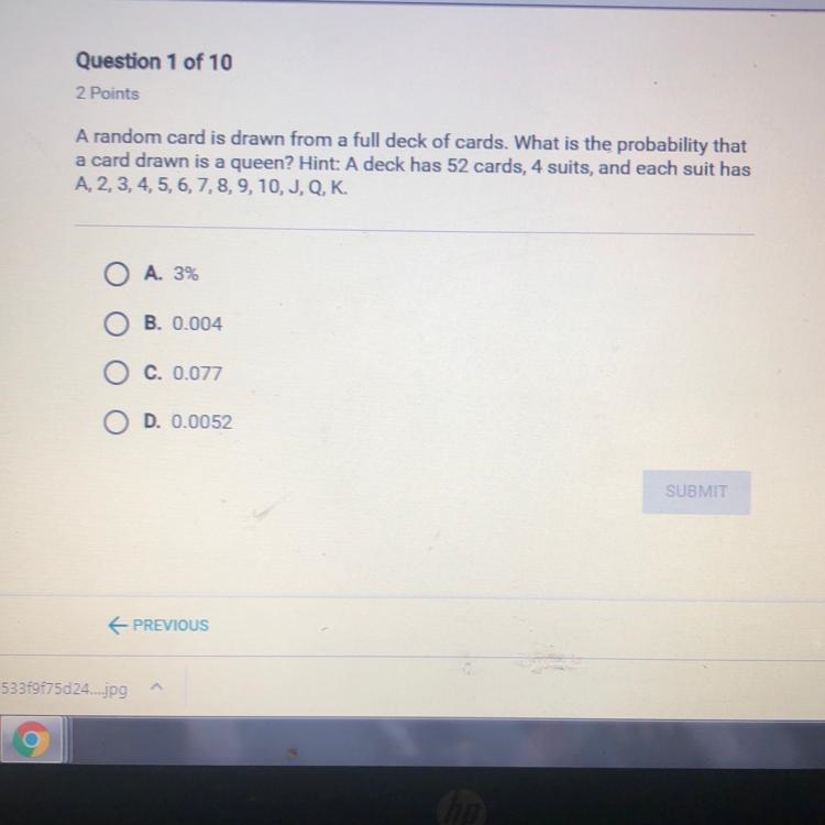 Can someone pls help me-example-1