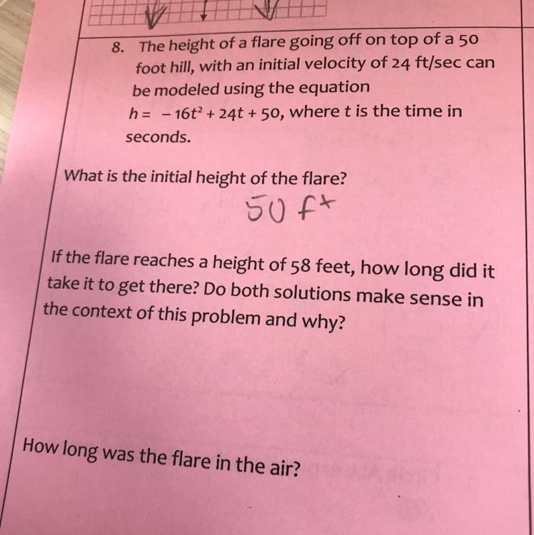 Please answer 30 points-example-1