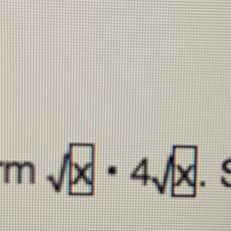 What is this in simplest rational exponent form-example-1