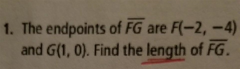 Can anyone help me on this geometry question and explain it?​-example-1