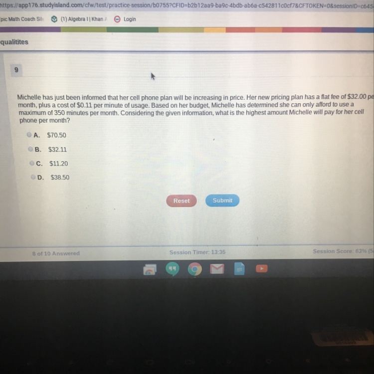 Need help please and thank you-example-1