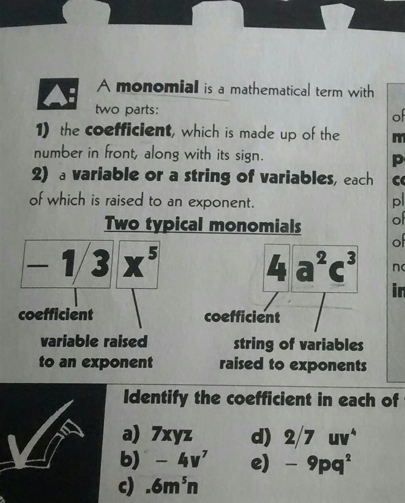 Can someone explain please!!!​-example-1