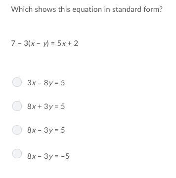 HELP PLEASE!!! THANKS!!-example-1