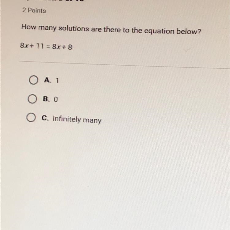 Really need help , it will help my grade!!!-example-1