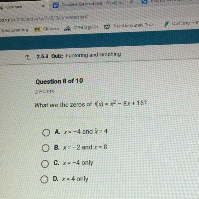 Y’all I need help please-example-1