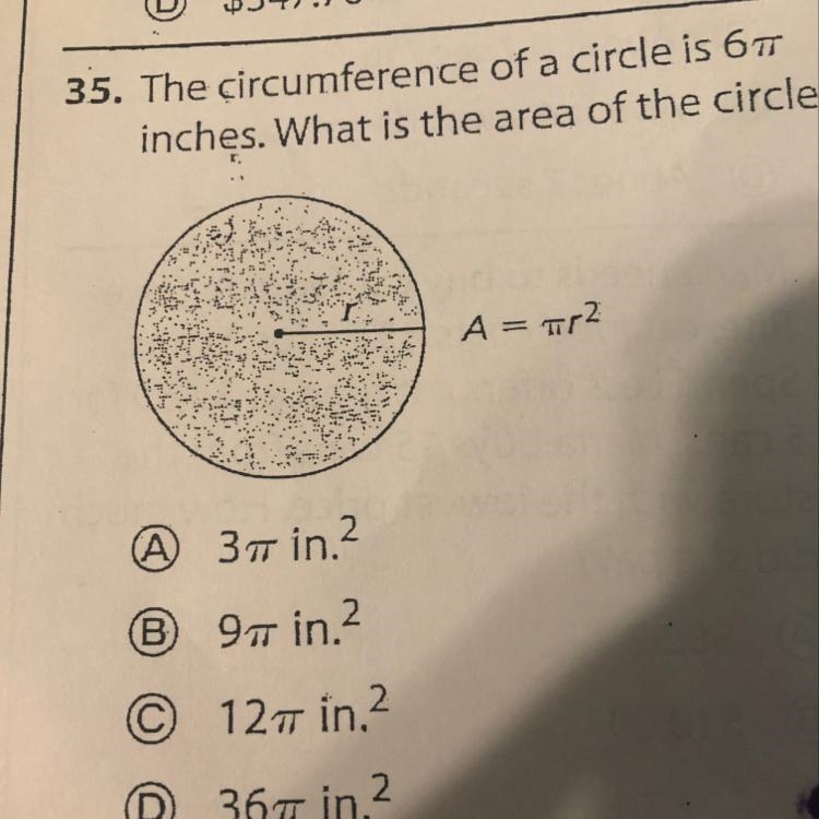 Plz help math matitions-example-1