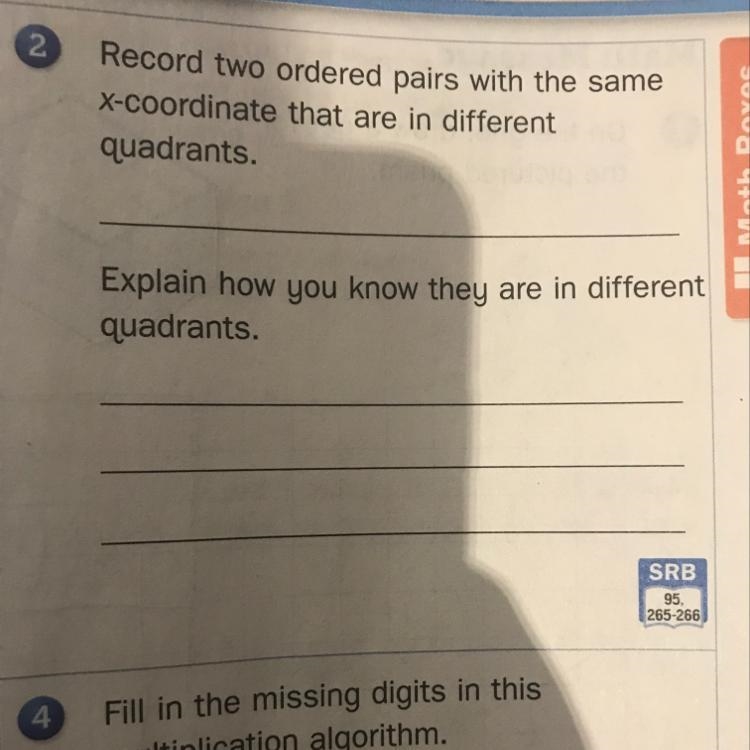 (15 points) please help asap!!!-example-1