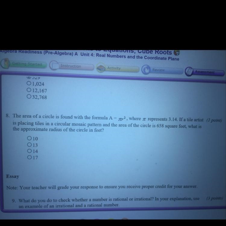 CAN SOMEONE PLEASE HELP ME??-example-1