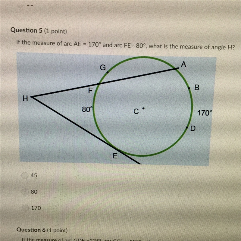 Please really need help on this-example-1