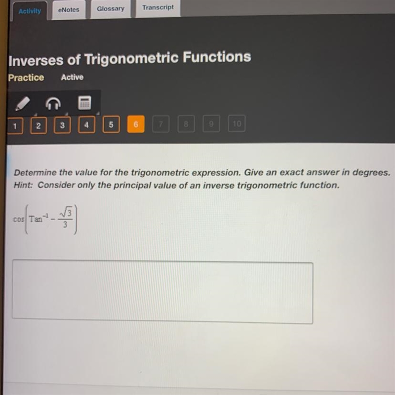 Help me ! trigonometric-example-1