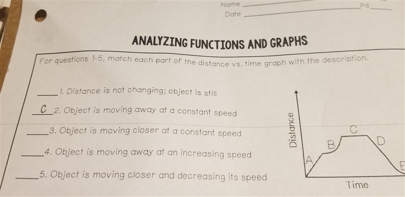 Help me asap! the last letter is e it might be a little cut off-example-1