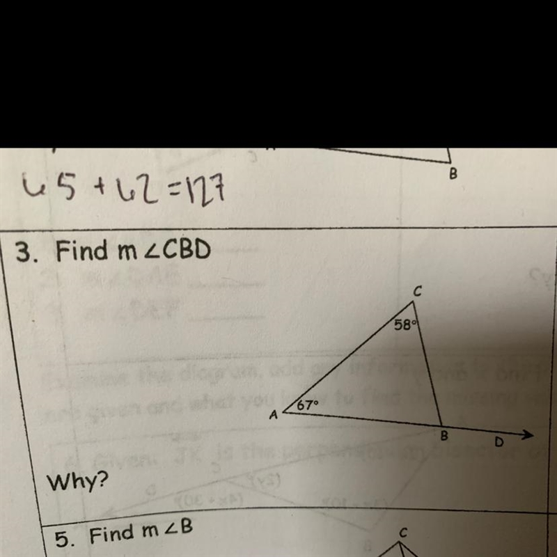 Find the the angles of CBD-example-1