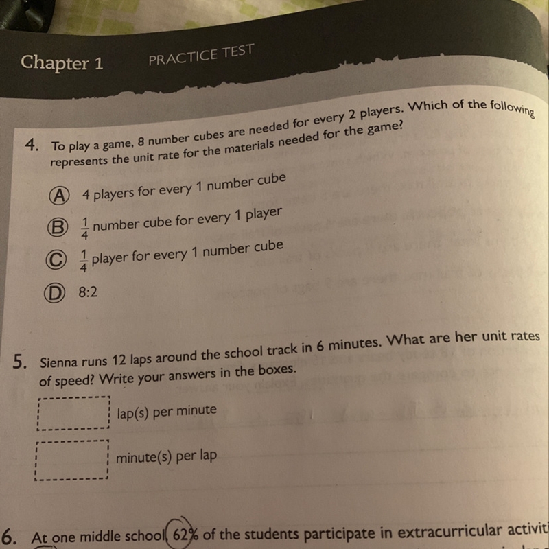 What is the answer of question 5-example-1