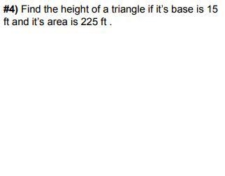 Need Help With This One Please!!!!-example-1