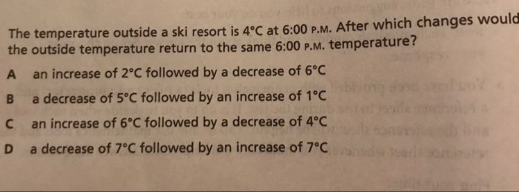 I need help on this question please help me-example-1