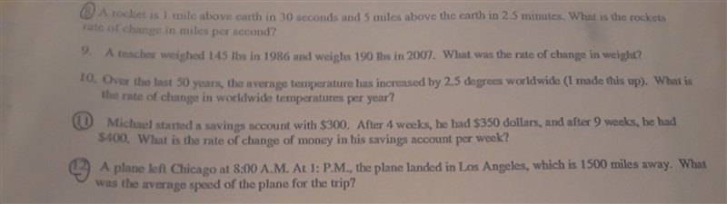 I need help with these problems 50 points!!!-example-1