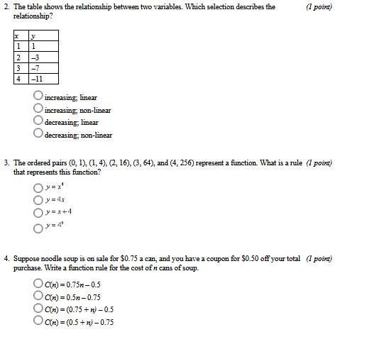 Please help! 30 POINTS!!!-example-1