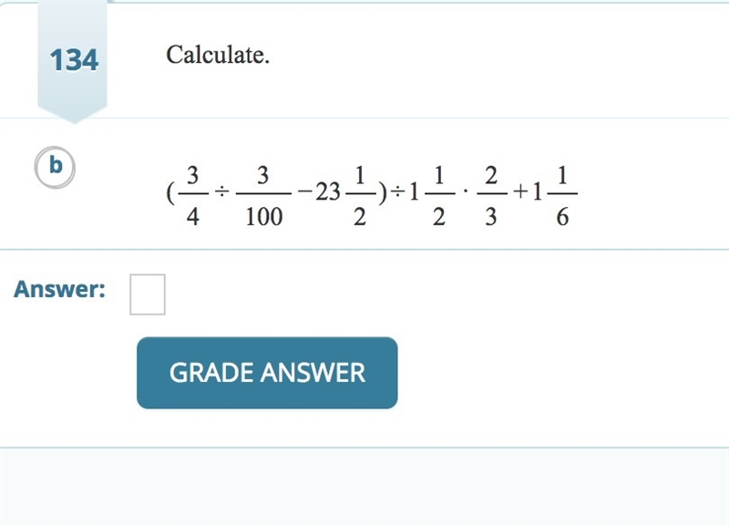 PLEEEASE HELP ANYONE?-example-2