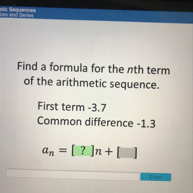 Please help :) I’m struggling-example-1