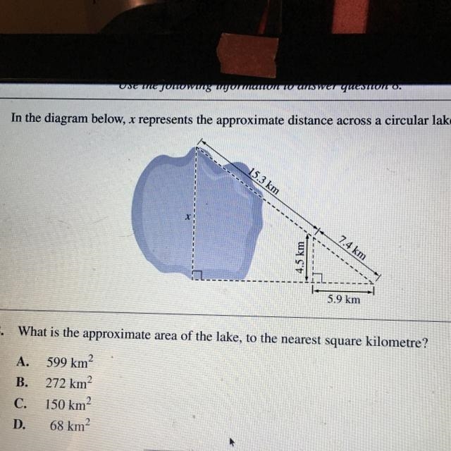 Please help! i was wondering how you would solve this question!-example-1