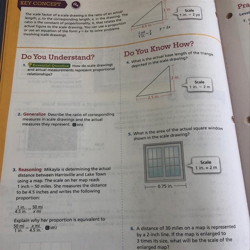 Could you help me with this page-example-1