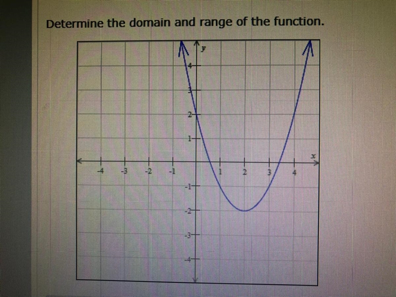 Please explain, thanks.-example-1