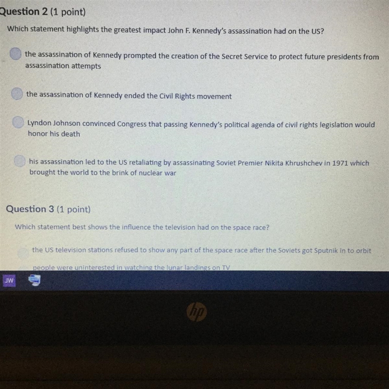 Please really need help with this-example-1