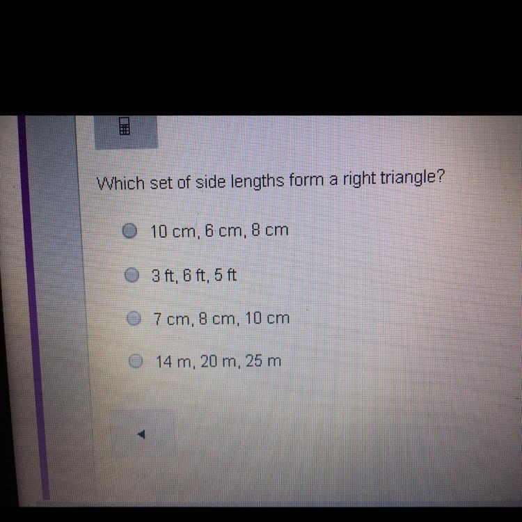 Please help need answer-example-1