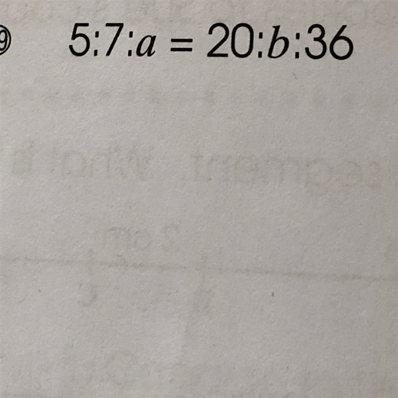 How do I solve this problem-example-1