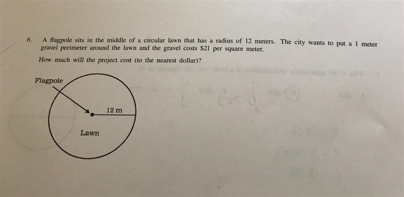 Can someone help me with this please-example-1