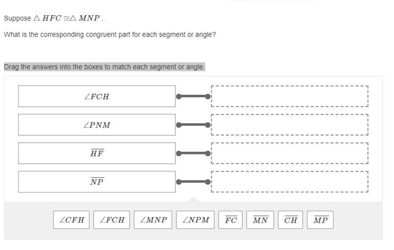 Please help drag and drop-example-1