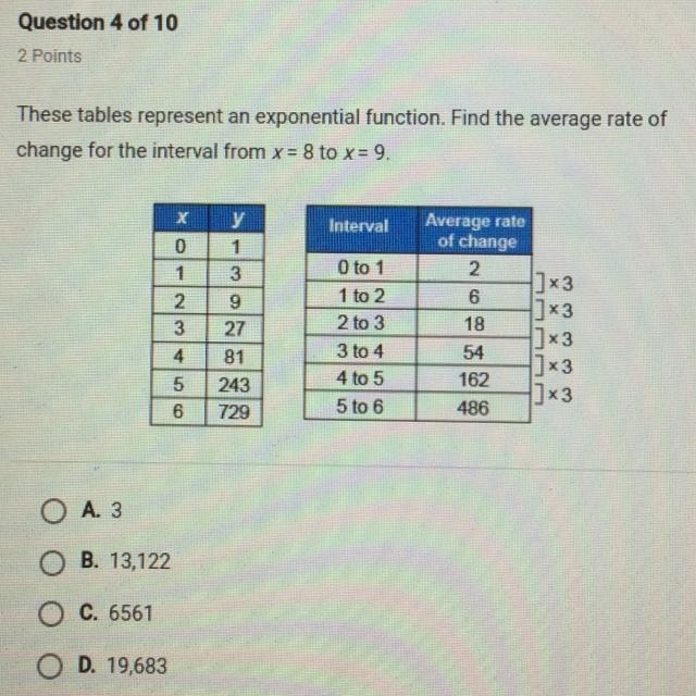 Please help me out on this question-example-1