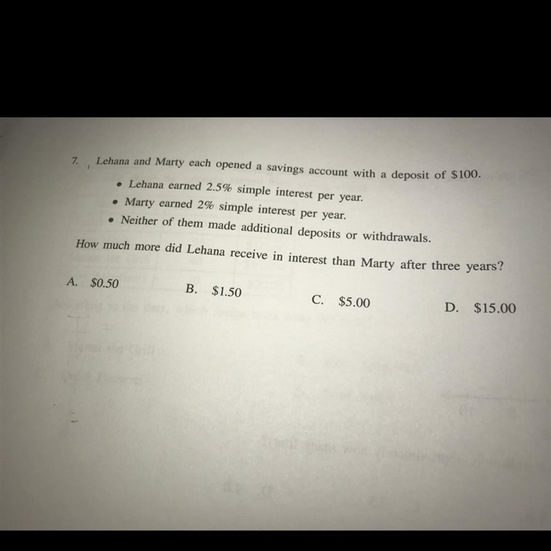 Help me with this someone please-example-1