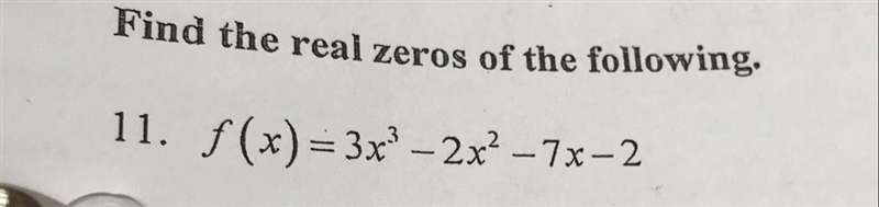 Can someone help me find the answer to this please ??-example-1