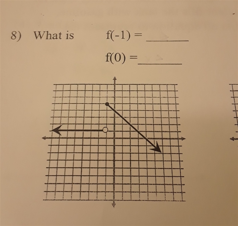 How do you solve this problem?-example-1