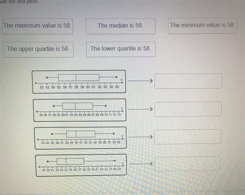 Can someone help???-example-1