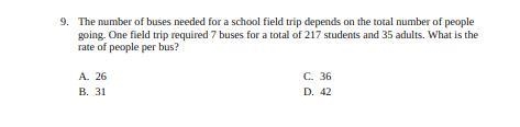 Ok so i need the work and answer for this problem is due asap click the picture.-example-1